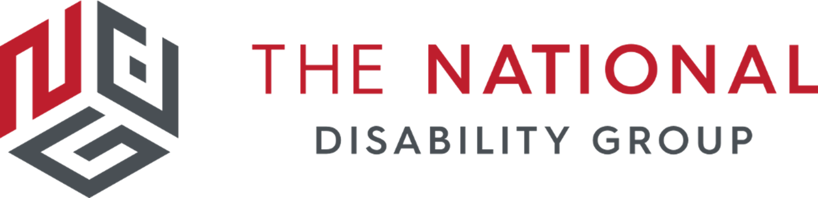 The National Disability Group, LLC.